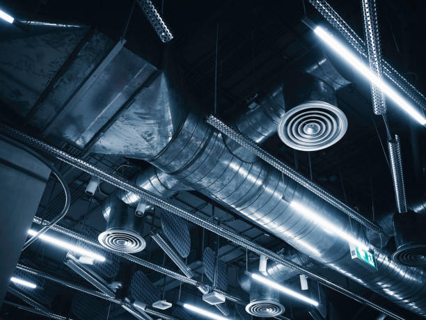 Best Best HVAC Companies  in Lutz, FL