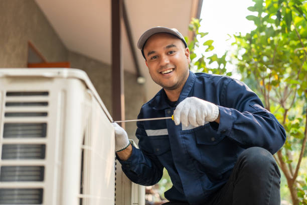 Best Air Quality Test  in Lutz, FL